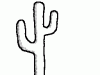 cactus 4.gif